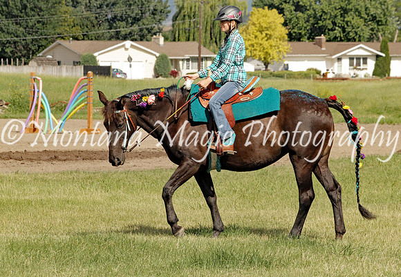 Ellie_2030