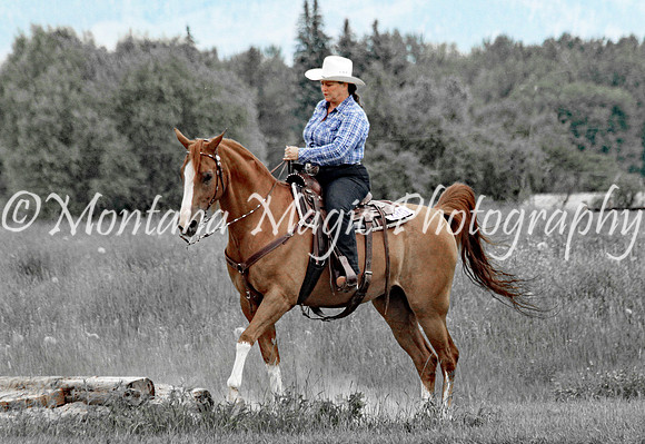 Linda_2285_A