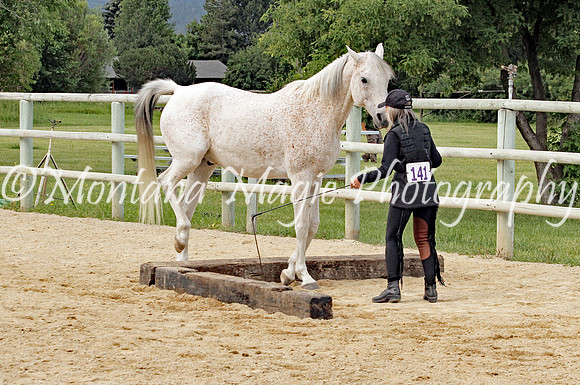 Marlene_1970