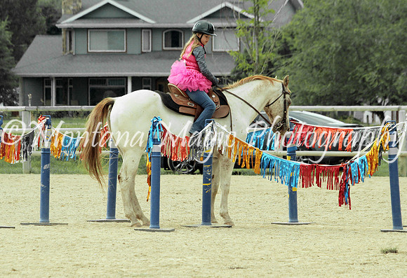 Rayah_2072