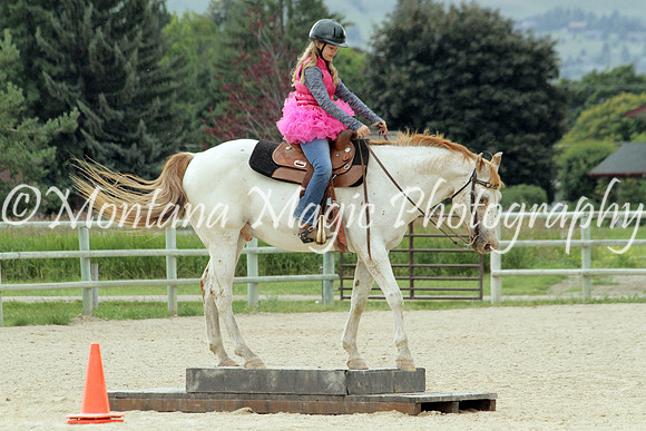 Rayah_2077