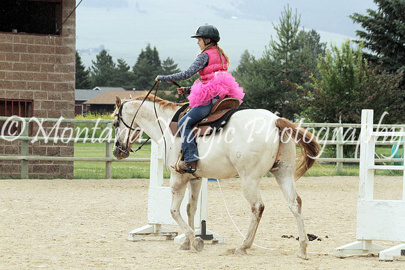 Rayah_2080