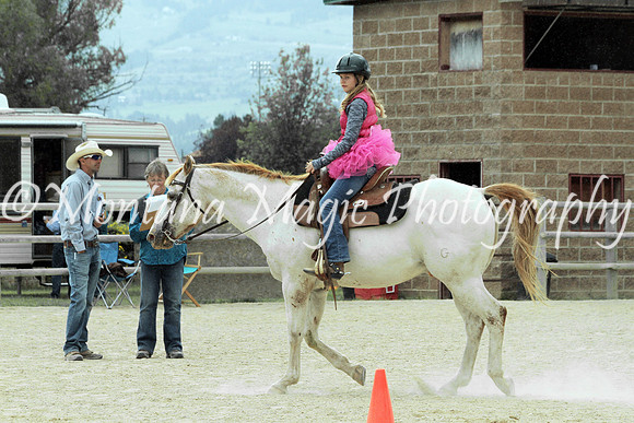 Rayah_2082