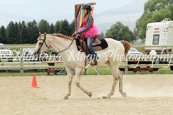 Rayah_2083