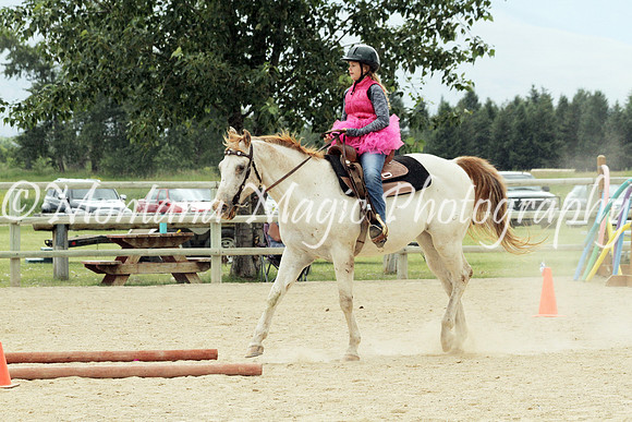 Rayah_2087