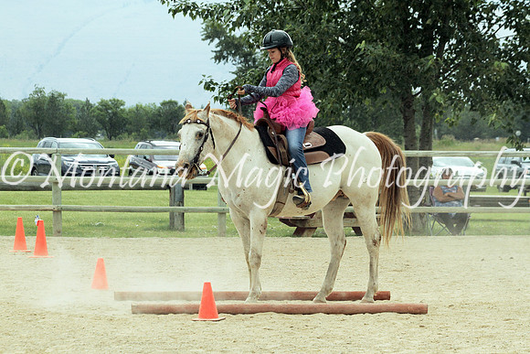 Rayah_2089