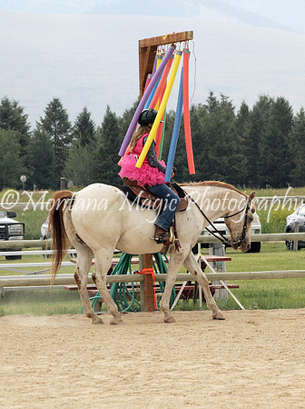 Rayah_2090