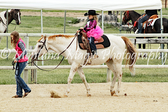 Riley_2140