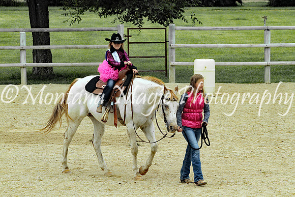 Riley_2145