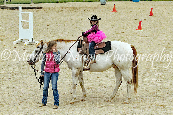 Riley_2149
