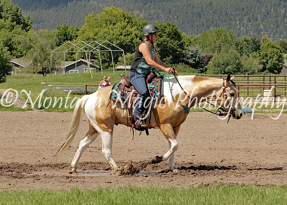 Tami_2220