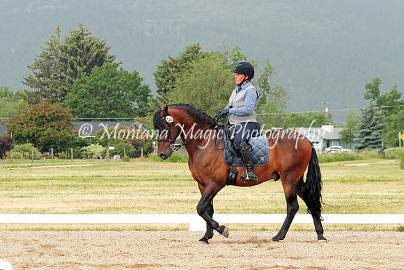 Baby Boy Oro_8992