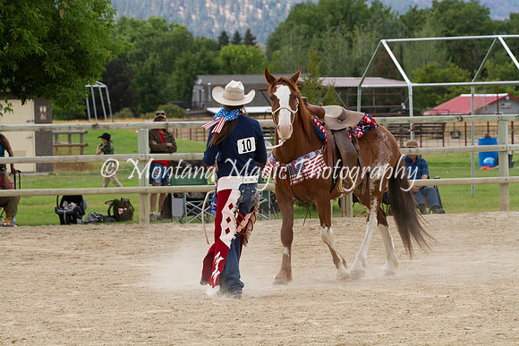 Entry #10_6540