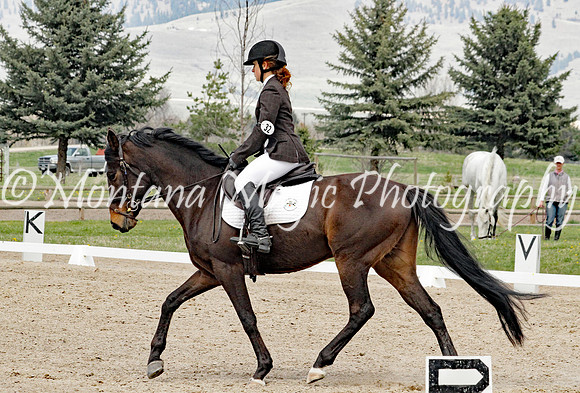Jackie_5481