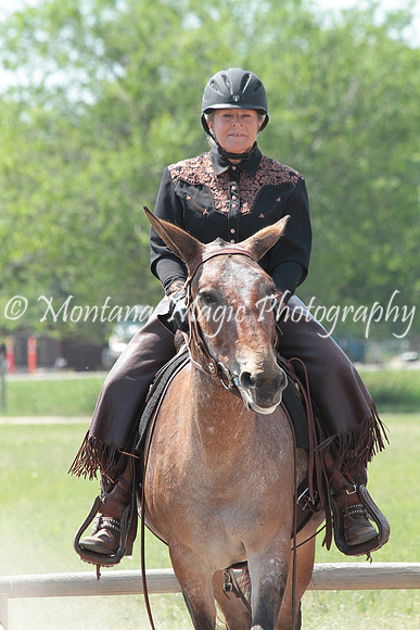 Annie_0332