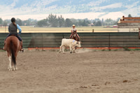 Justa Crooked Cowboy_6586
