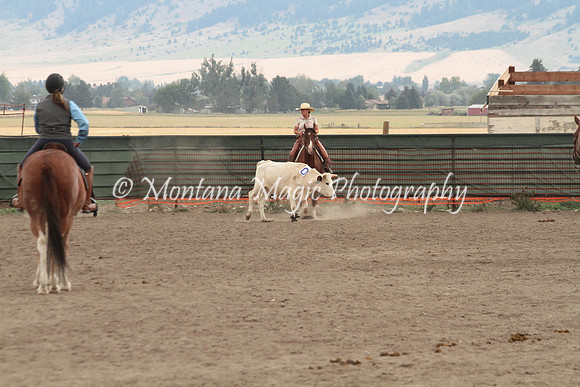 Justa Crooked Cowboy_6586