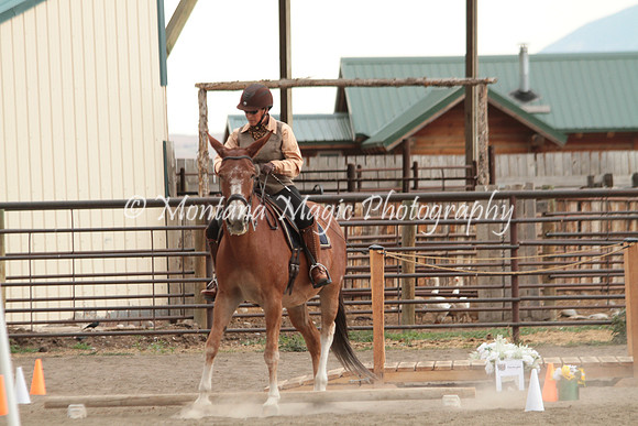 Knightstown Casey_5183