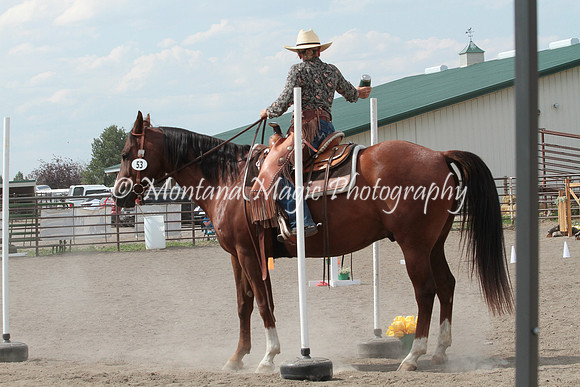 Justa Crooked Cowboy_5054