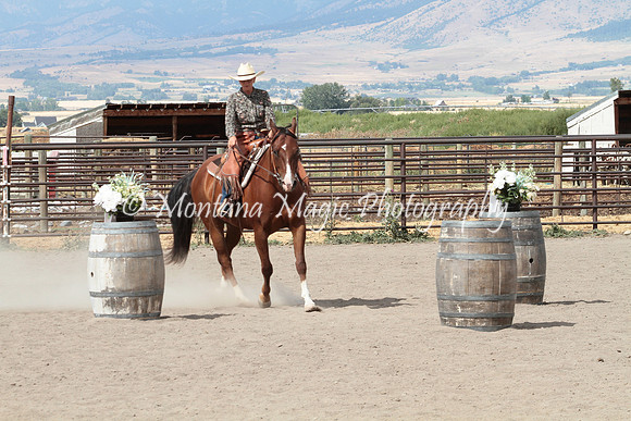 Justa Crooked Cowboy_5064