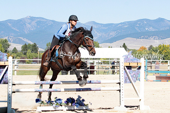 Ace of Bays_0348