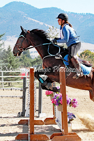 Ace of Bays_0349-A