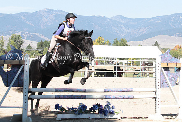 Aimee_0423