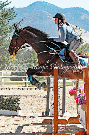 Ace of Bays_0350-A