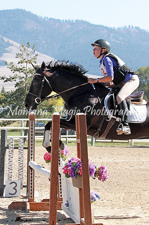 Aimee_0425