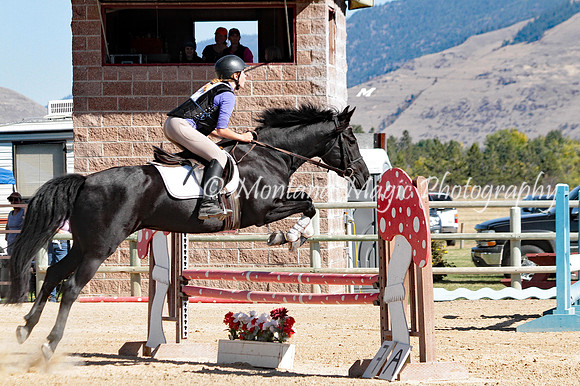 Aimee_0429
