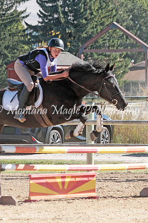 Aimee_0431