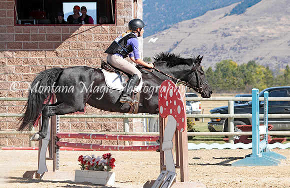 Aimee_0430