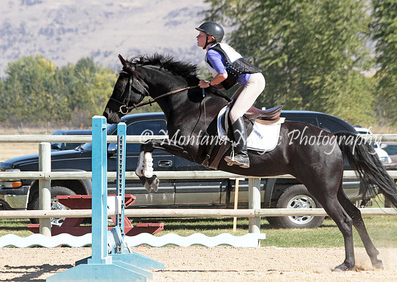 Aimee_0433