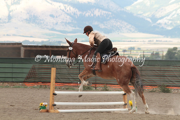Knightstown Casey_5178