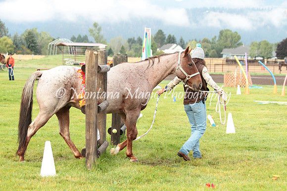 Coniger_0748