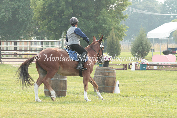 Casey_0251
