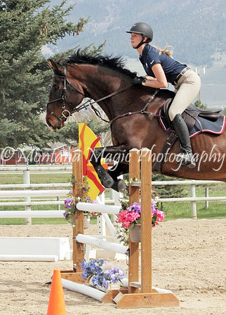 Beau_2926
