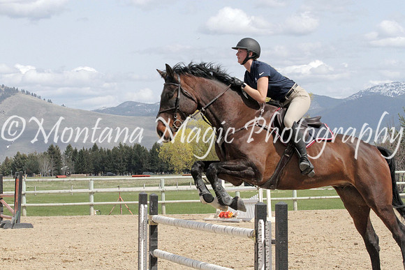 Beau_2946