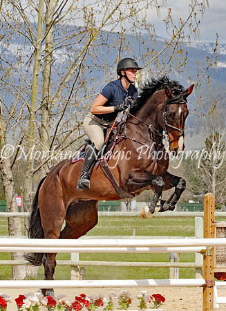 Beau_2954-A