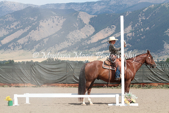 Justa Crooked Cowboy_5070