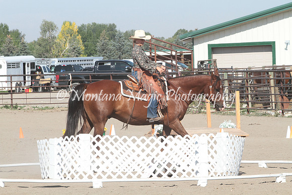 Justa Crooked Cowboy_4054