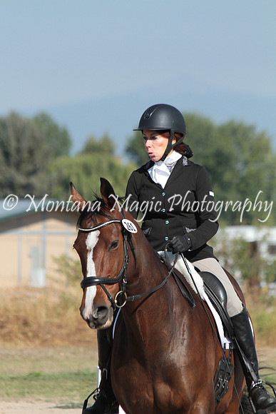 Fairsing Moondance_7786