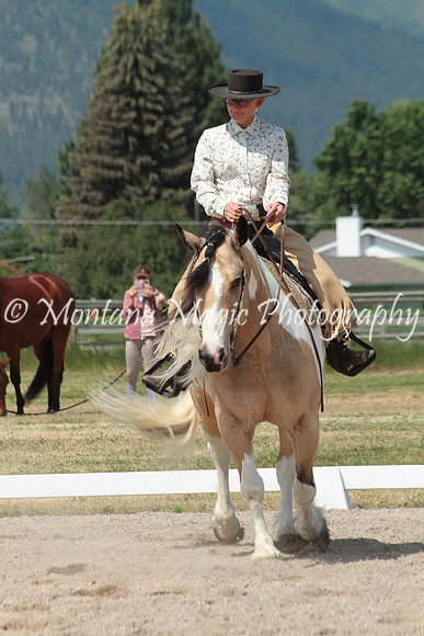 Cowboy_9102