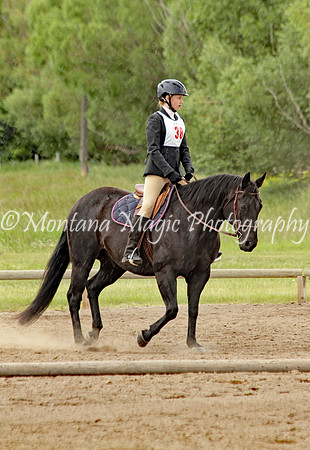 Air Horse One_7446