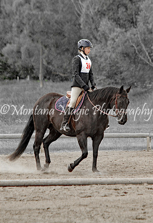 Air Horse One_7446-A