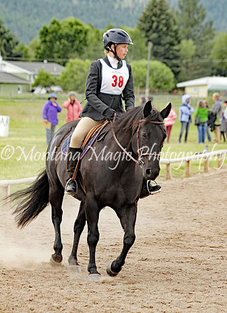 Air Horse One_7454