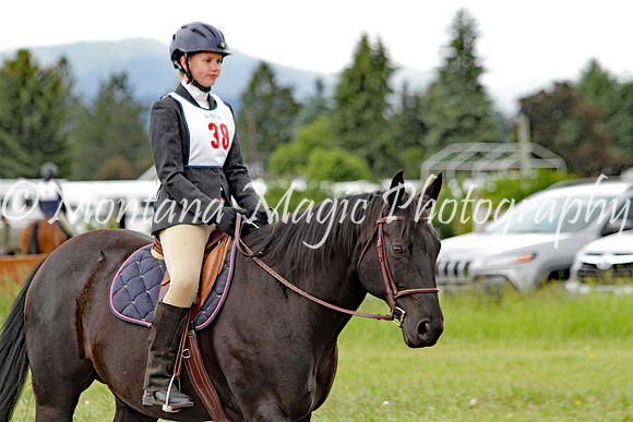 Air Horse One_7459