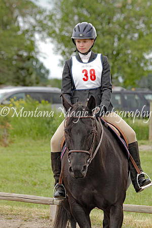 Air Horse One_7460