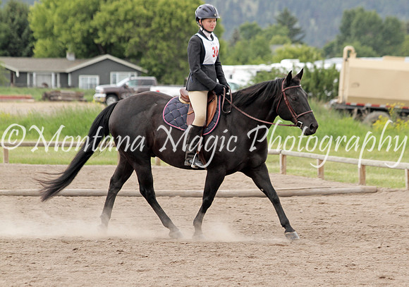 Air Horse One_7466