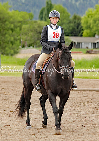 Air Horse One_7469